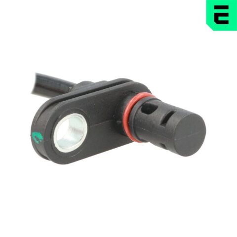 Датчик числа оборотов