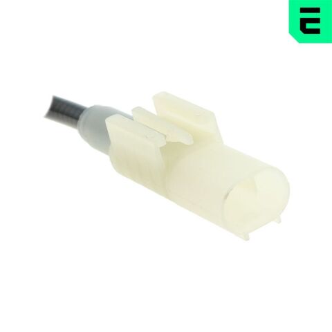 Датчик  числа  обертів