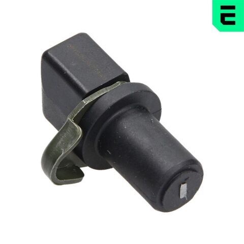 Датчик числа обертів