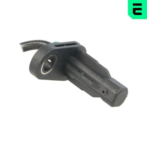 Датчик числа обертів