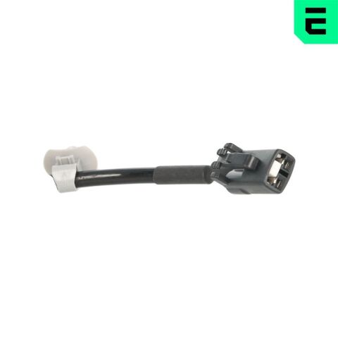 Датчик  числа  обертів