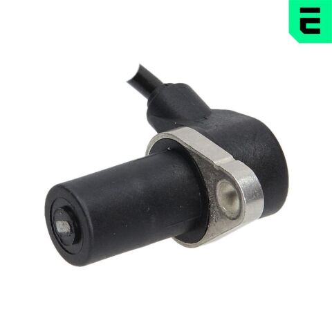 Датчик  числа  обертів