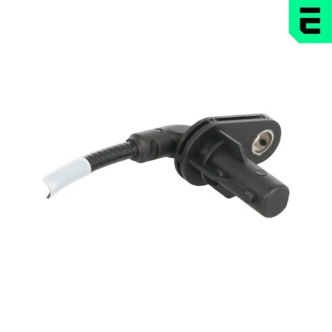 Датчик  числа  обертів