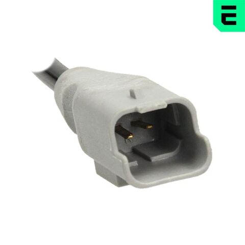 Датчик числа обертів Датчик числа обертів