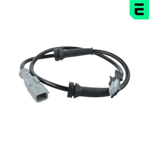 Датчик числа оборотов Датчик числа оборотов