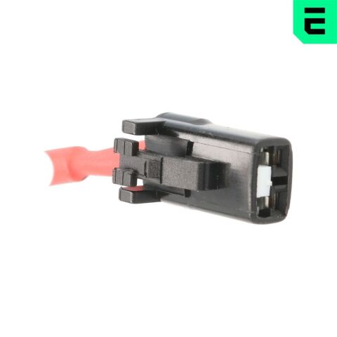 Датчик числа оборотов