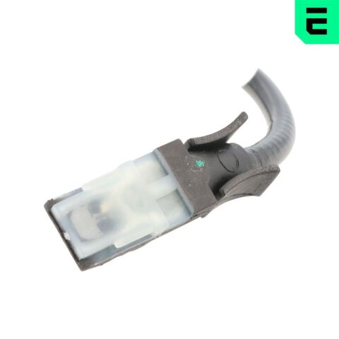 Датчик числа оборотов Датчик числа оборотов