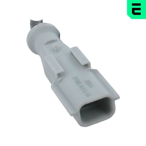 Датчик числа оборотов Датчик числа оборотов