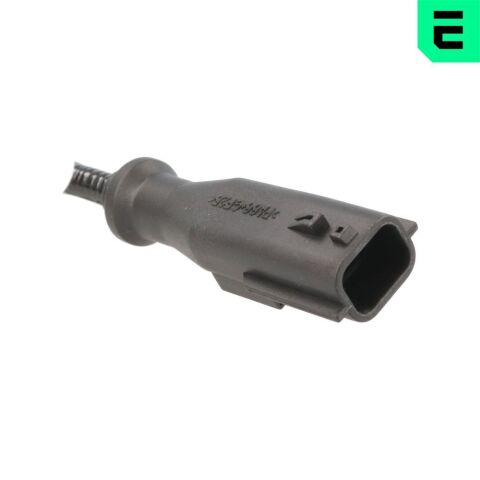 Датчик числа оборотов Датчик числа оборотов