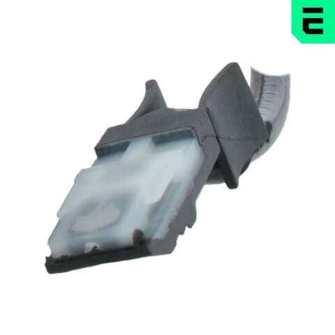 Датчик числа оборотов Датчик числа оборотов