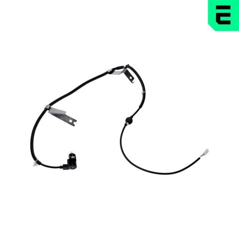 Датчик числа обертів Датчик числа обертів