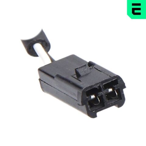 Датчик числа обертів