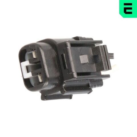 Датчик числа обертів