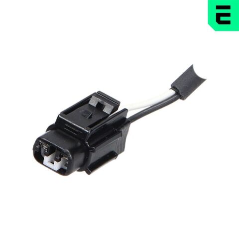 Датчик числа обертів