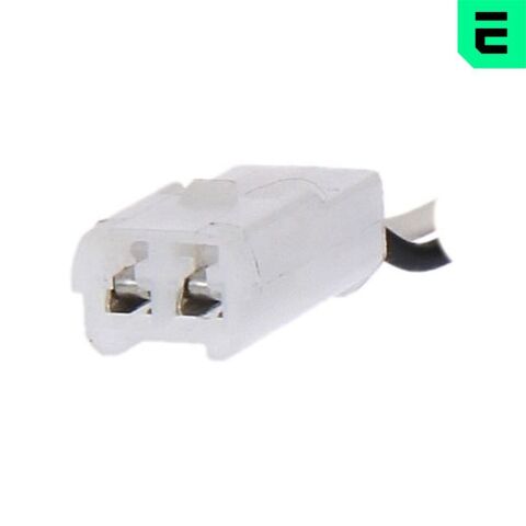 Датчик числа обертів Датчик числа обертів