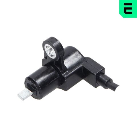 Датчик числа обертів Датчик числа обертів