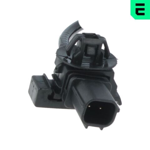 Датчик числа оборотов