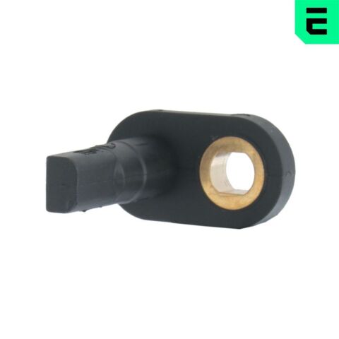 Датчик числа обертів