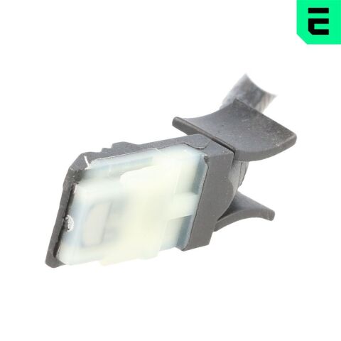 Датчик числа обертів