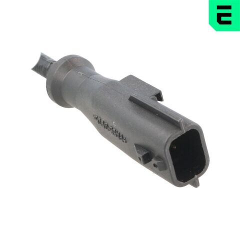 Датчик числа обертів