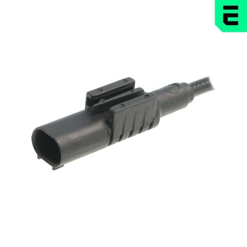 Датчик числа обертів