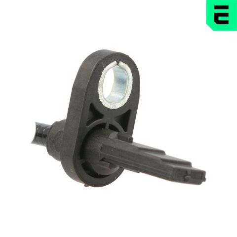 Датчик числа обертів