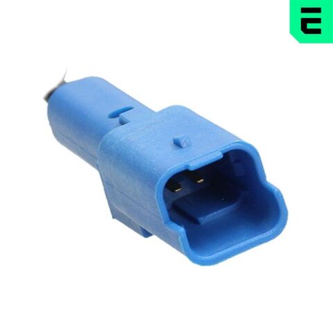 Датчик числа обертів Датчик числа обертів