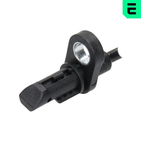 Датчик числа оборотов Датчик числа оборотов