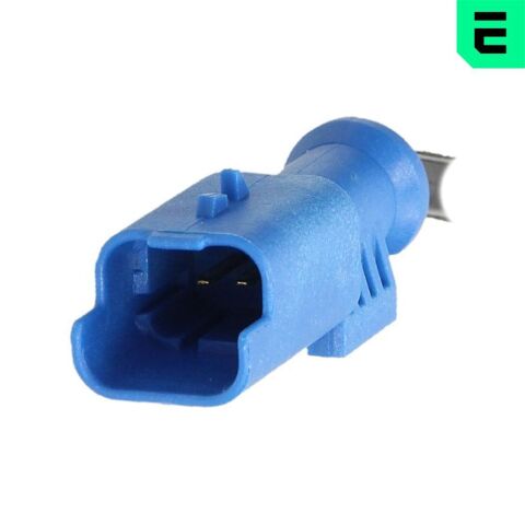 Датчик  числа  обертів