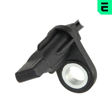 Датчик числа обертів Датчик числа обертів