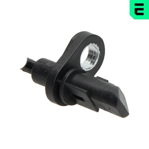 Датчик  числа  обертів