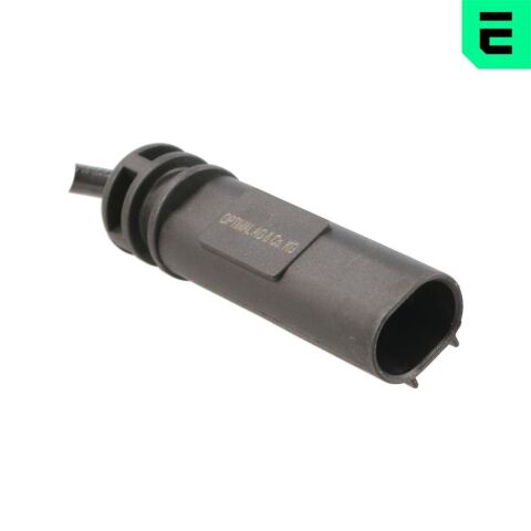 Датчик числа обертів Датчик числа обертів