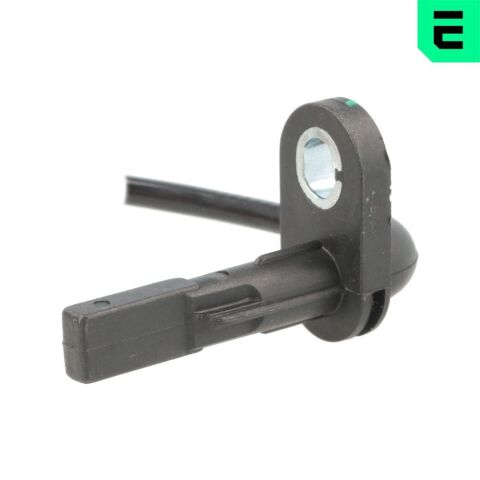 Датчик числа оборотов Датчик числа оборотов