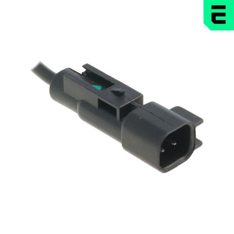 Датчик числа оборотов Датчик числа оборотов