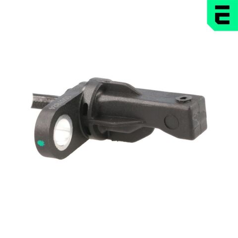 Датчик числа обертів