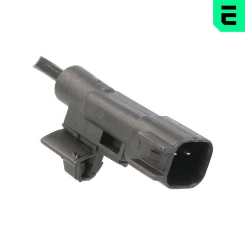 Датчик числа оборотов Датчик числа оборотов