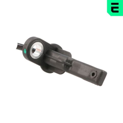 Датчик числа обертів Датчик числа обертів