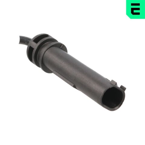 Датчик числа оборотов Датчик числа оборотов