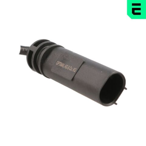 Датчик числа обертів