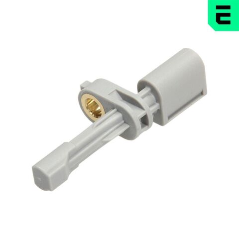 Датчик числа обертів