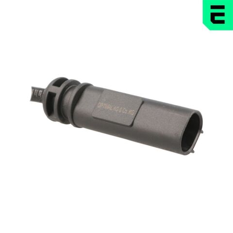 Датчик числа оборотов Датчик числа оборотов