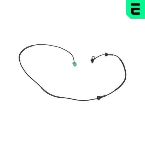 Датчик числа обертів Датчик числа обертів