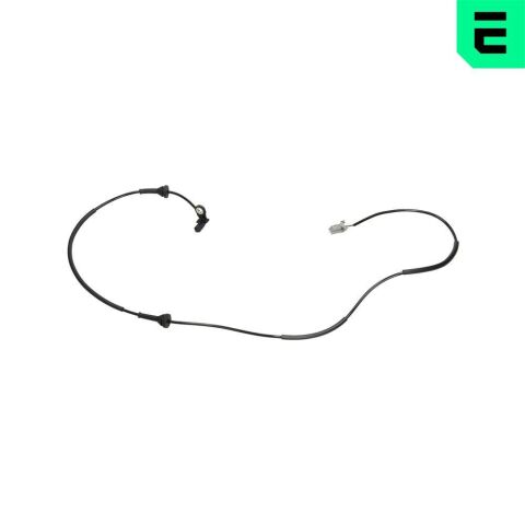 Датчик числа оборотов Датчик числа оборотов