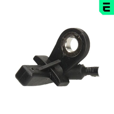 Датчик числа обертів Датчик числа обертів