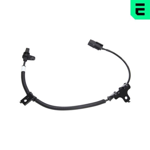 Датчик числа обертів