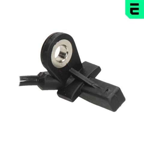 Датчик числа оборотов Датчик числа оборотов