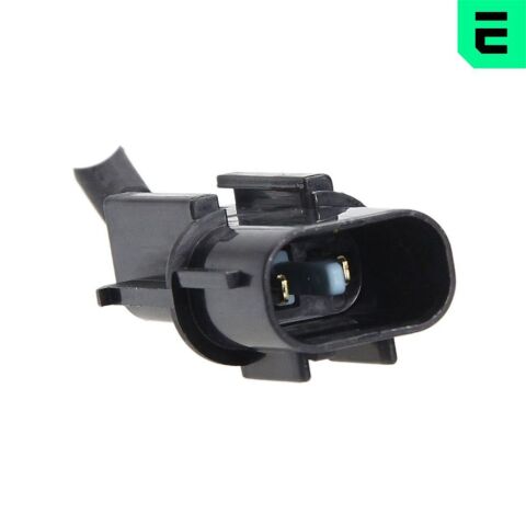 Датчик числа обертів