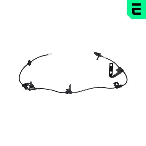 Датчик числа обертів Датчик числа обертів