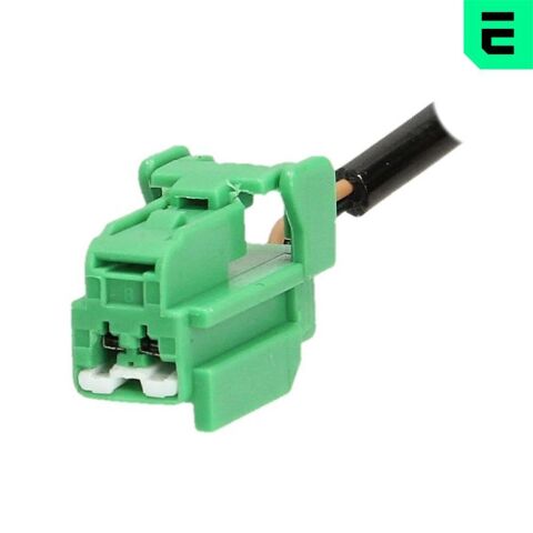 Датчик числа обертів Датчик числа обертів