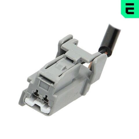 Датчик числа оборотов Датчик числа оборотов